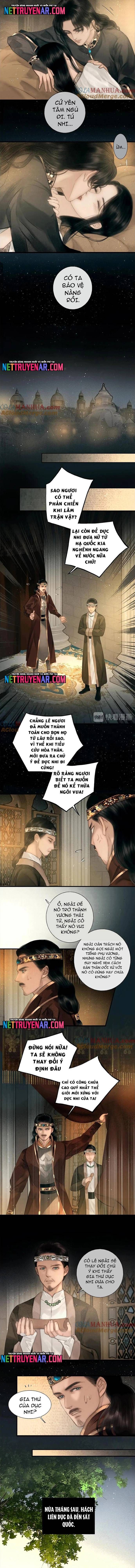 Phụng chỉ xuất chinh Chap 48 - Next Chap 47