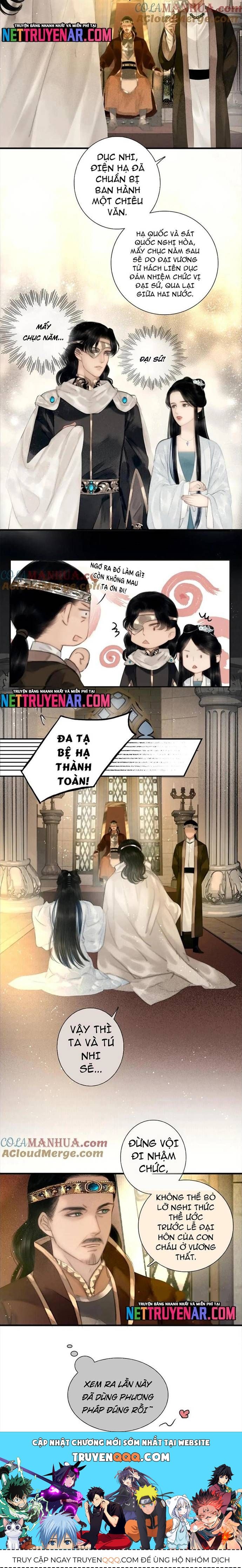 Phụng chỉ xuất chinh Chap 48 - Next Chap 47