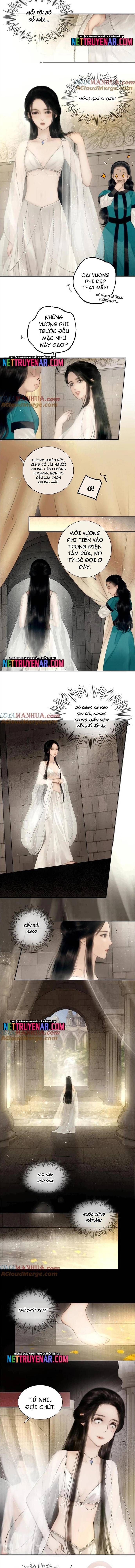 Phụng chỉ xuất chinh Chap 49 - Next Chap 48