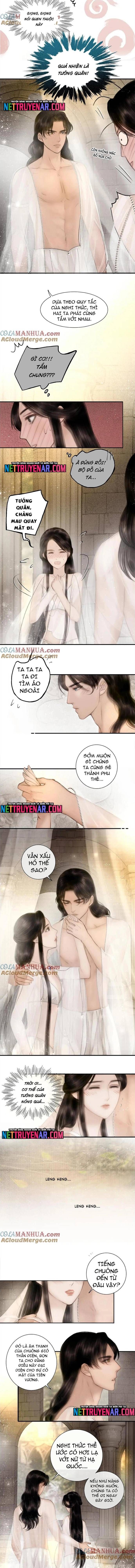 Phụng chỉ xuất chinh Chap 49 - Next Chap 48