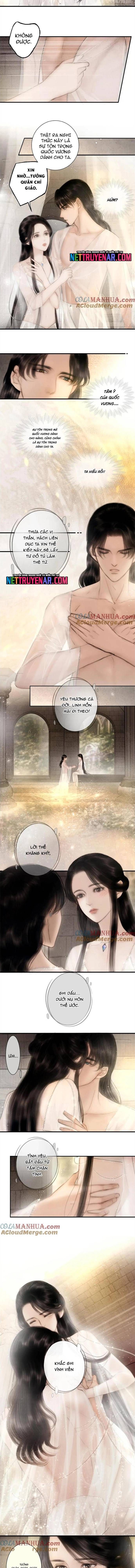 Phụng chỉ xuất chinh Chap 49 - Next Chap 48