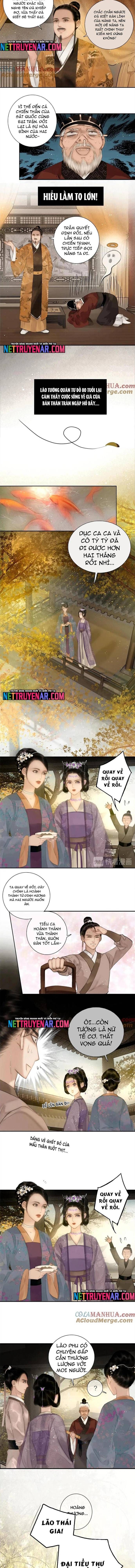 Phụng chỉ xuất chinh Chap 50 - Next Chap 49