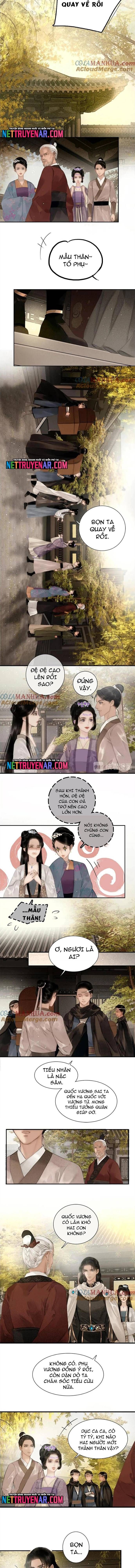 Phụng chỉ xuất chinh Chap 50 - Next Chap 49