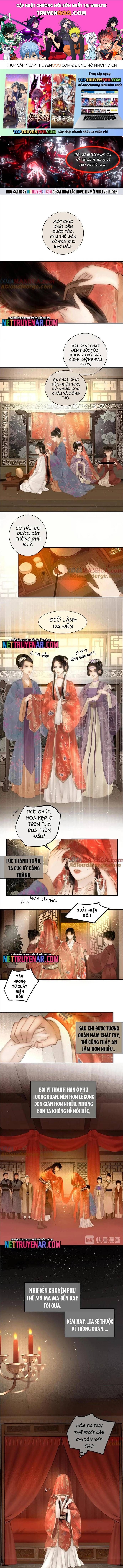 Phụng chỉ xuất chinh Chap 51 - Next Chap 50