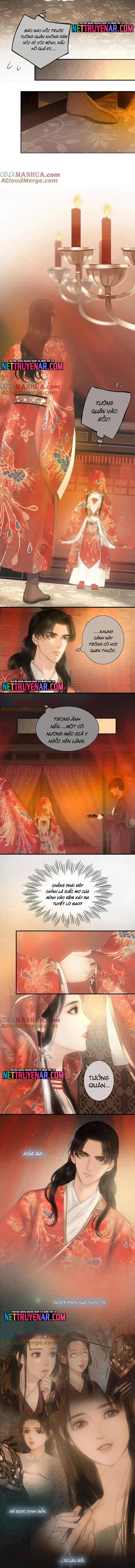 Phụng chỉ xuất chinh Chap 51 - Next Chap 50