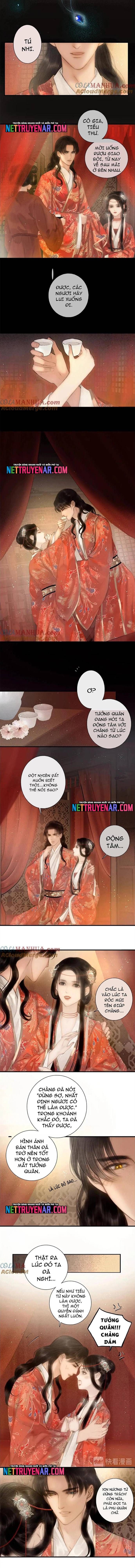 Phụng chỉ xuất chinh Chap 51 - Next Chap 50