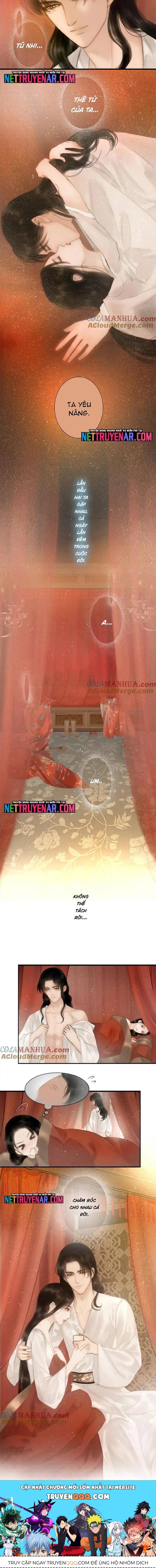 Phụng chỉ xuất chinh Chap 51 - Next Chap 50