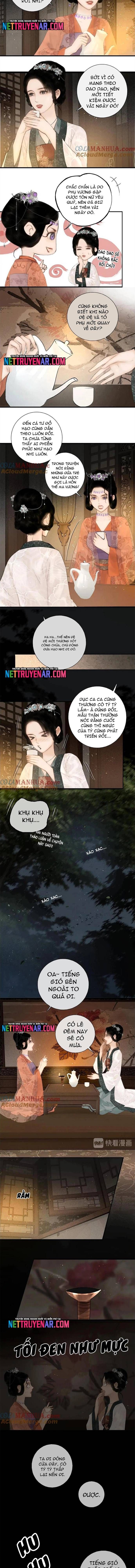 Phụng chỉ xuất chinh Chap 52 - Next Chap 51