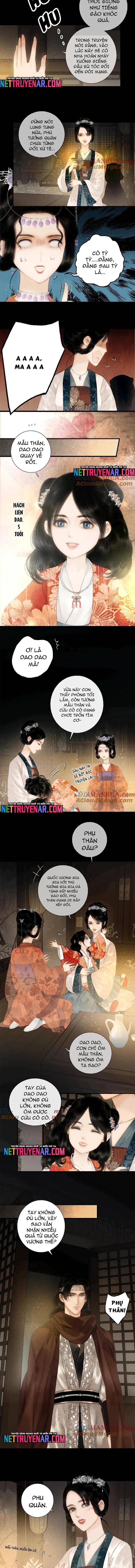 Phụng chỉ xuất chinh Chap 52 - Next Chap 51