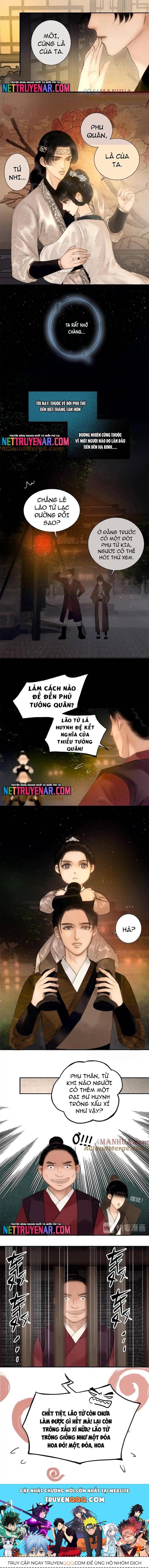 Phụng chỉ xuất chinh Chap 52 - Next Chap 51