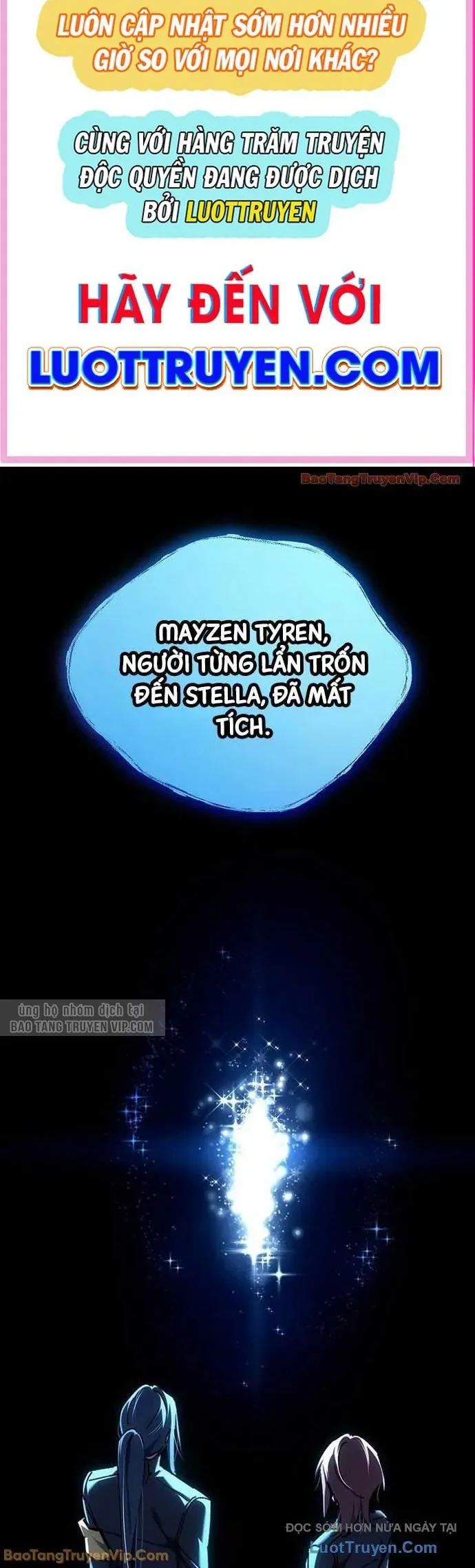 Trở Thành Thiên Tài Tốc Biến Của Học Viện Ma Pháp [Chap 77]