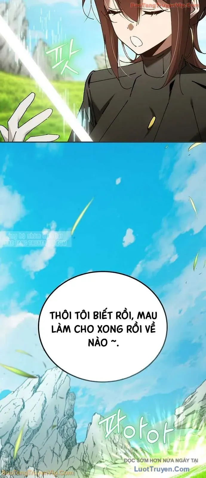 Trở Thành Thiên Tài Tốc Biến Của Học Viện Ma Pháp [Chap 77]