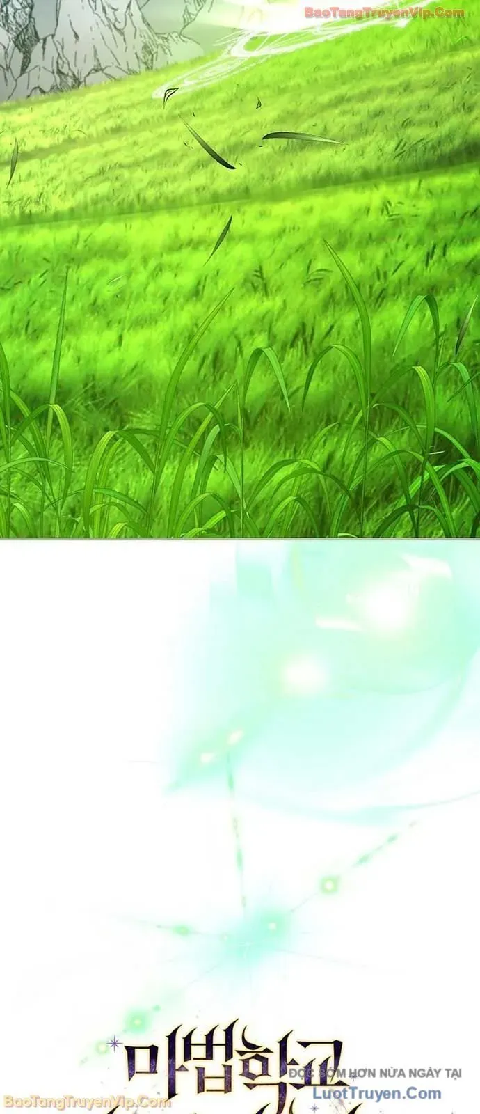 Trở Thành Thiên Tài Tốc Biến Của Học Viện Ma Pháp [Chap 77]