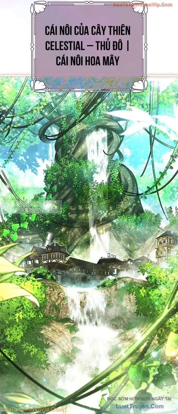 Trở Thành Thiên Tài Tốc Biến Của Học Viện Ma Pháp [Chap 77]