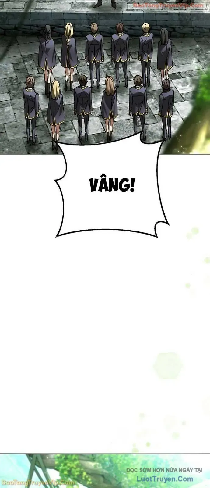 Trở Thành Thiên Tài Tốc Biến Của Học Viện Ma Pháp [Chap 77]