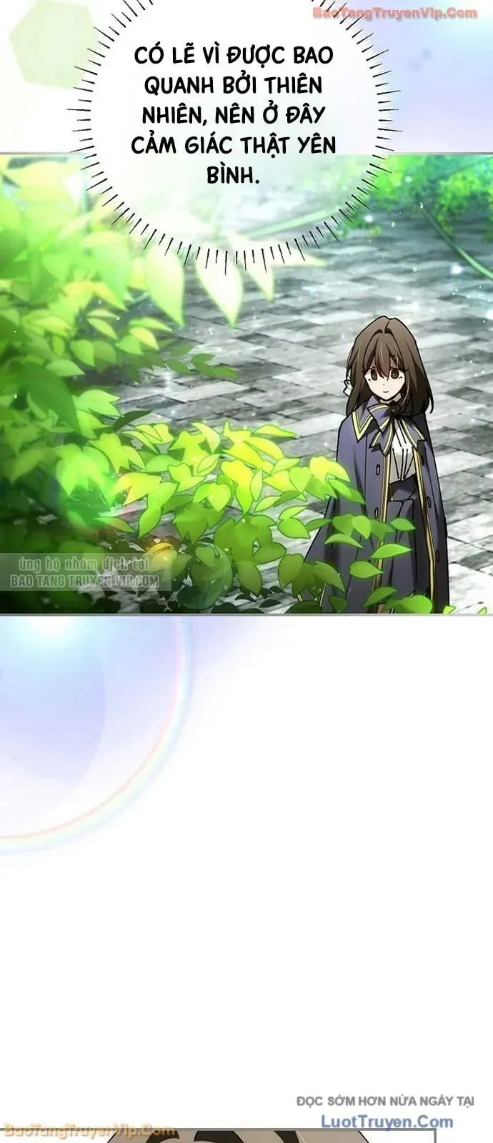 Trở Thành Thiên Tài Tốc Biến Của Học Viện Ma Pháp [Chap 77]