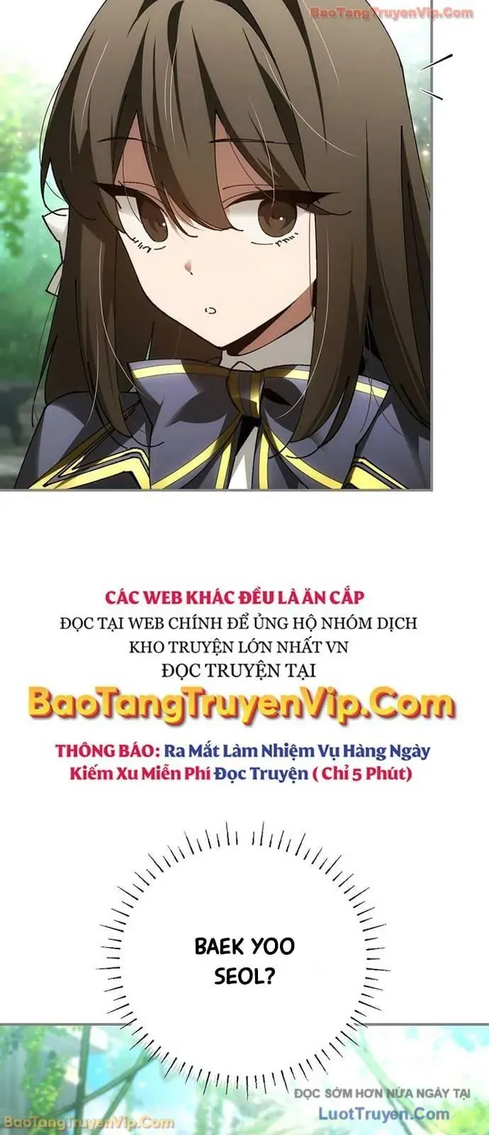 Trở Thành Thiên Tài Tốc Biến Của Học Viện Ma Pháp [Chap 77]