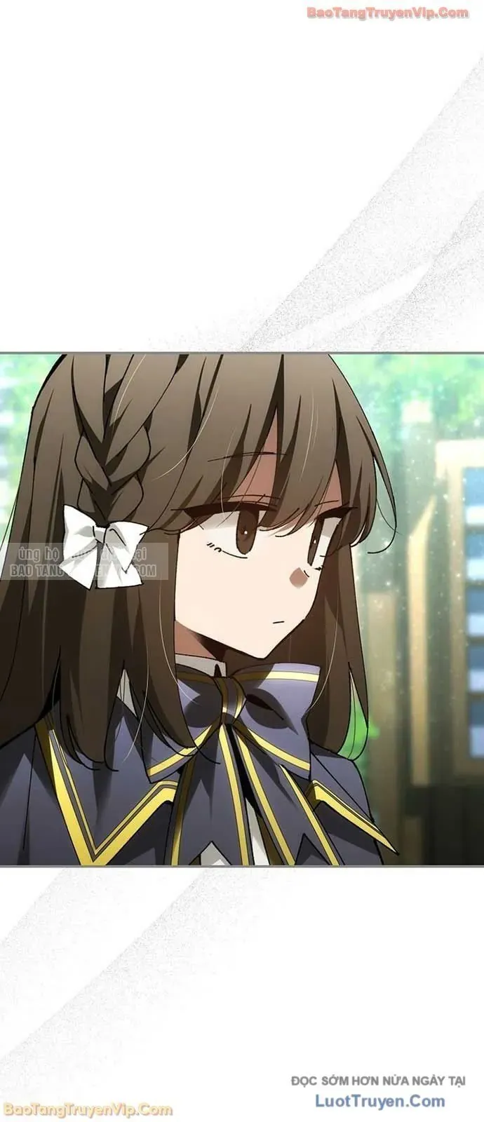 Trở Thành Thiên Tài Tốc Biến Của Học Viện Ma Pháp [Chap 77]