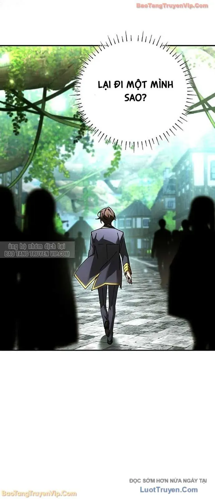 Trở Thành Thiên Tài Tốc Biến Của Học Viện Ma Pháp [Chap 77]