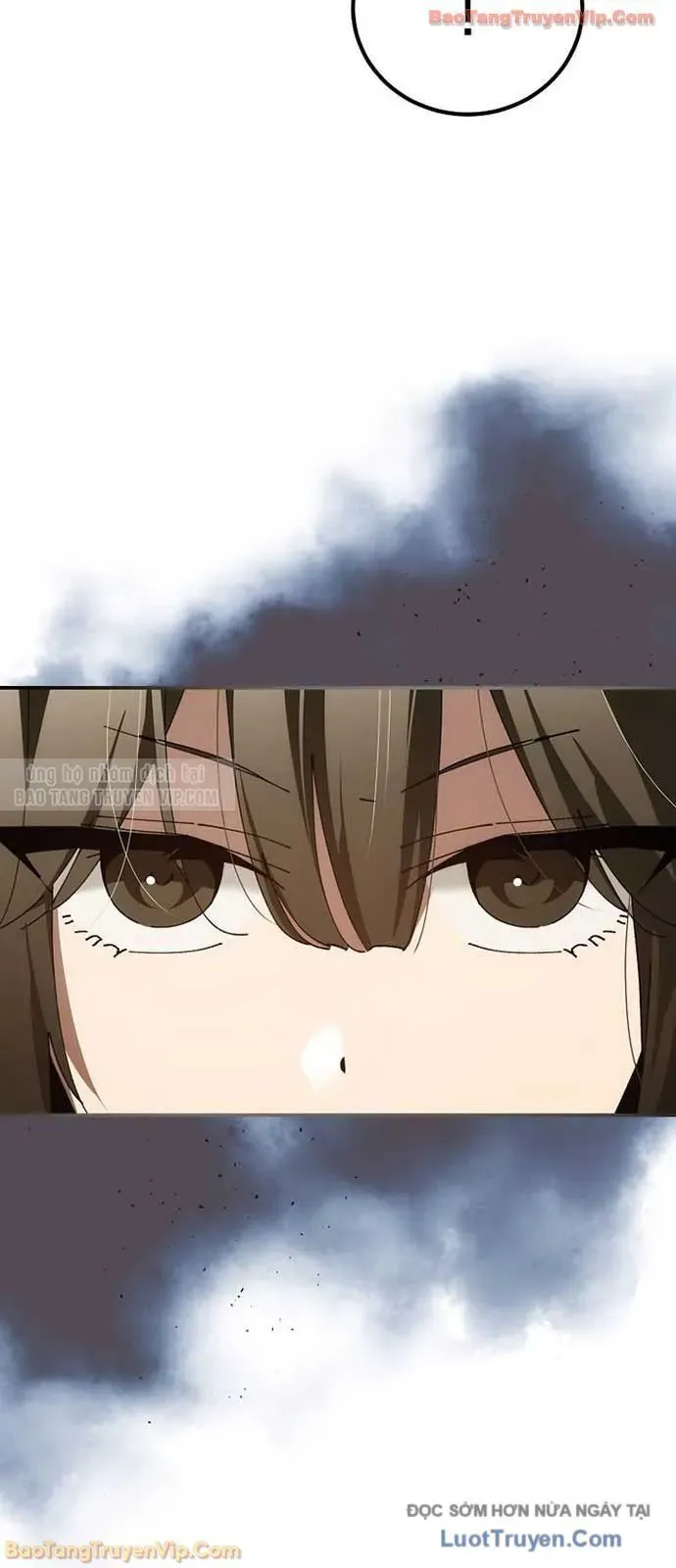 Trở Thành Thiên Tài Tốc Biến Của Học Viện Ma Pháp [Chap 77]