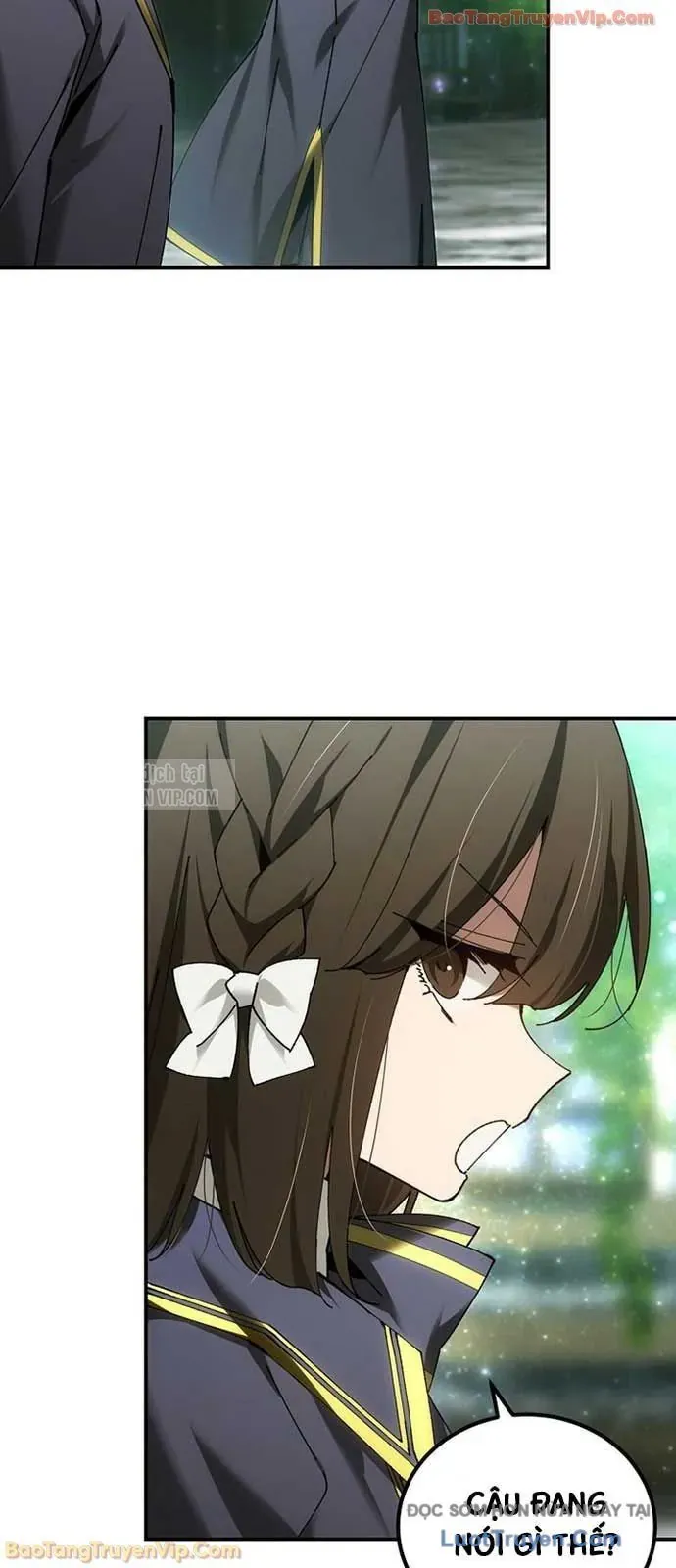 Trở Thành Thiên Tài Tốc Biến Của Học Viện Ma Pháp [Chap 77]