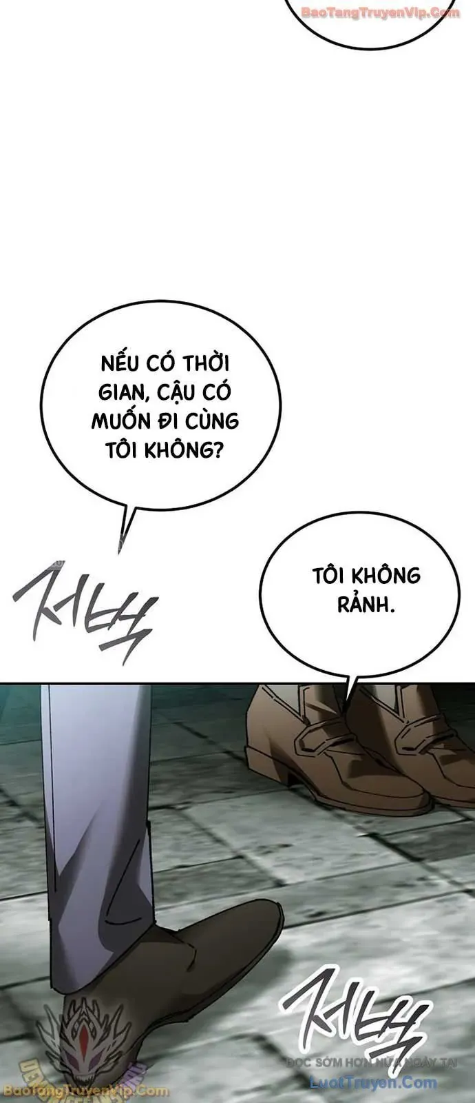 Trở Thành Thiên Tài Tốc Biến Của Học Viện Ma Pháp [Chap 77]