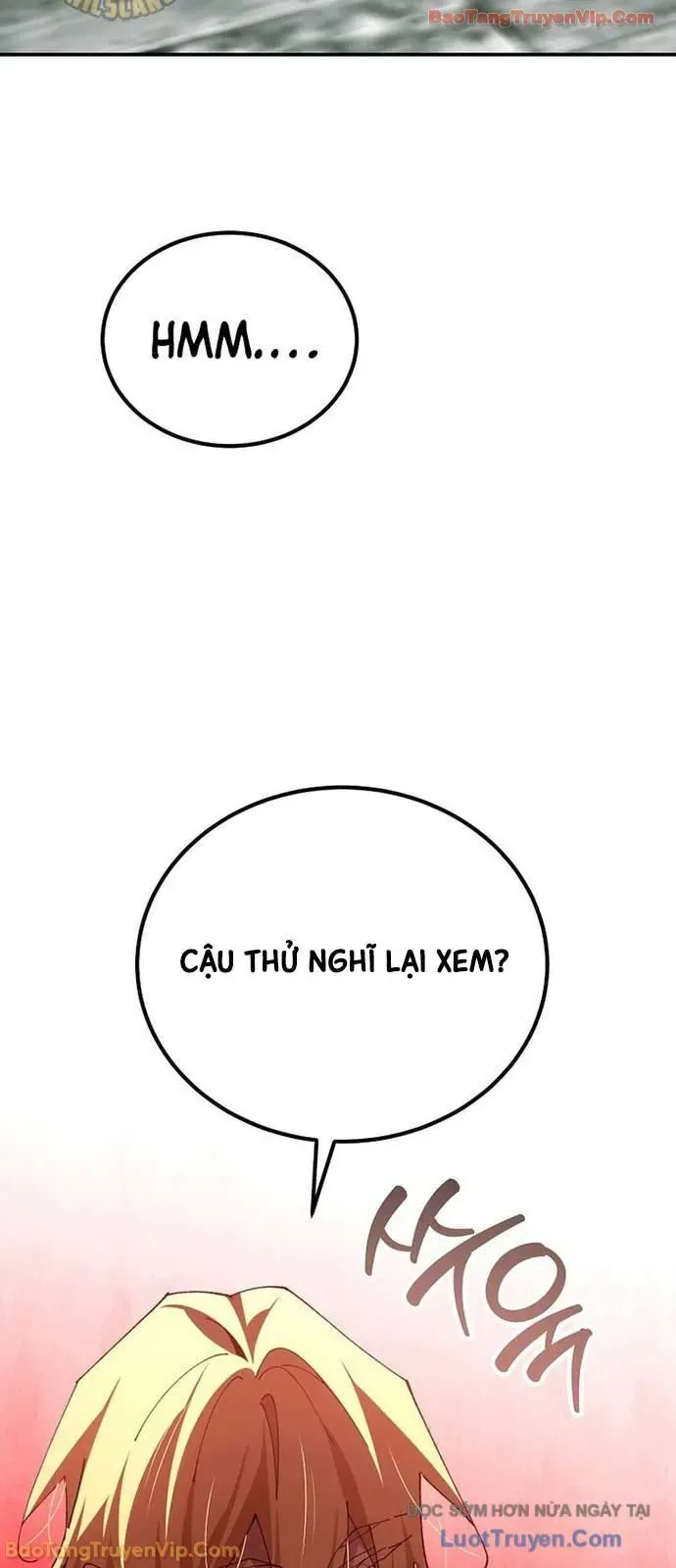 Trở Thành Thiên Tài Tốc Biến Của Học Viện Ma Pháp [Chap 77]