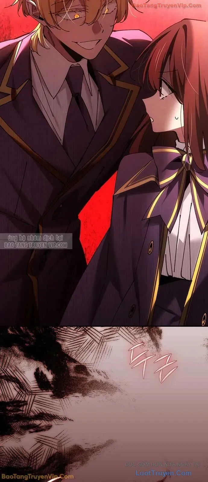 Trở Thành Thiên Tài Tốc Biến Của Học Viện Ma Pháp [Chap 77]