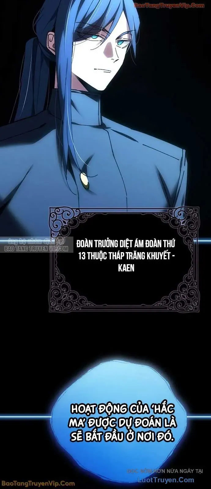 Trở Thành Thiên Tài Tốc Biến Của Học Viện Ma Pháp [Chap 77]