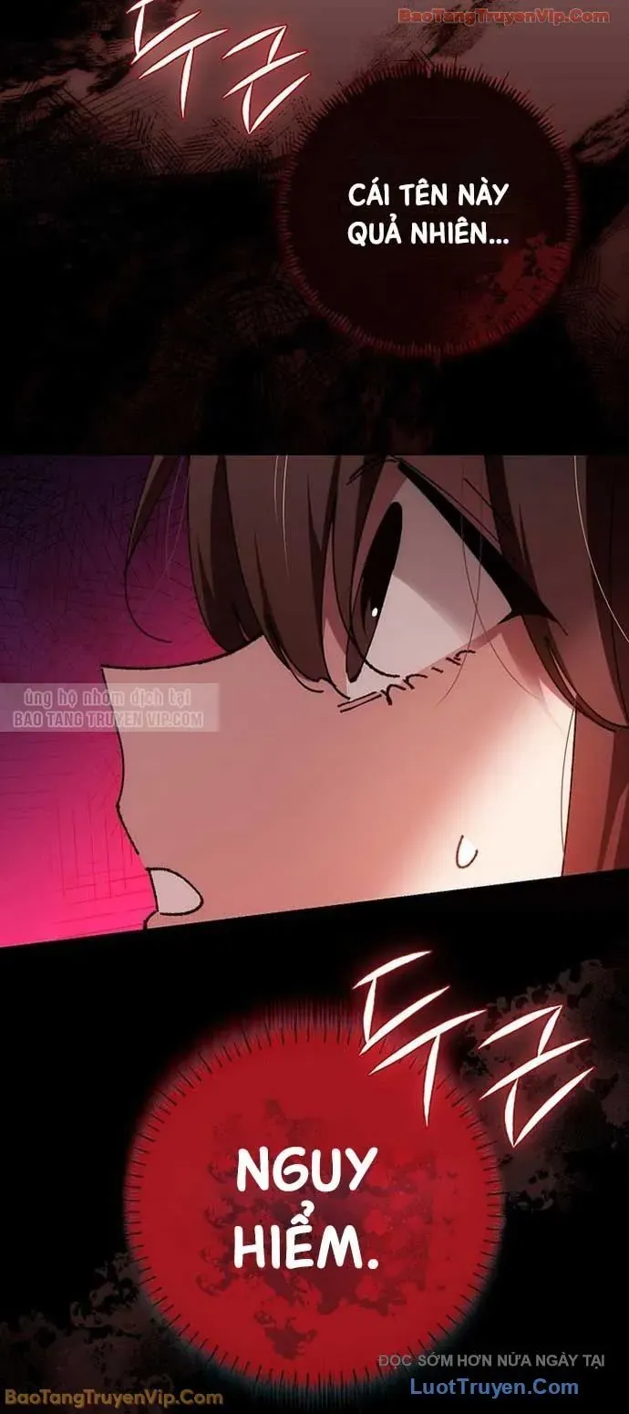 Trở Thành Thiên Tài Tốc Biến Của Học Viện Ma Pháp [Chap 77]