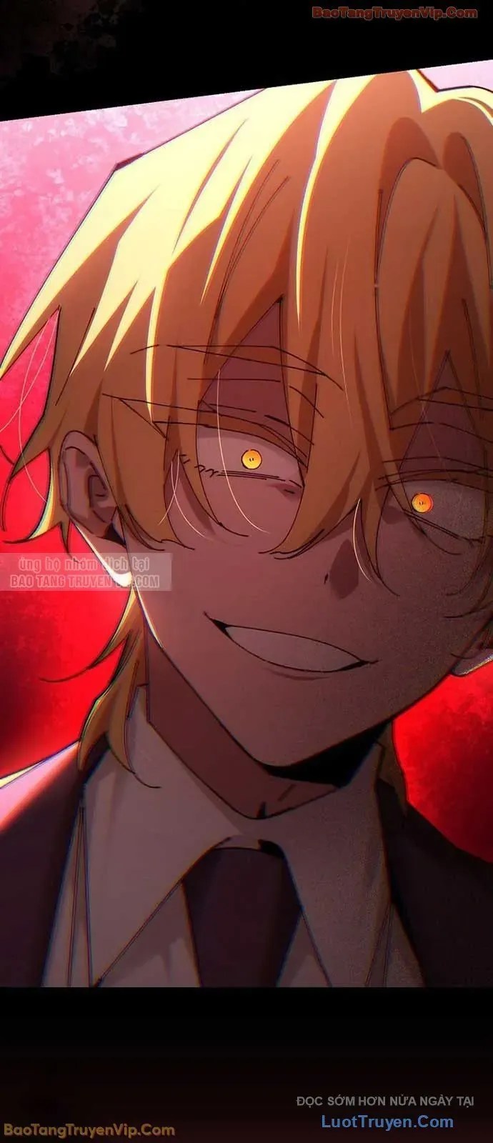 Trở Thành Thiên Tài Tốc Biến Của Học Viện Ma Pháp [Chap 77]