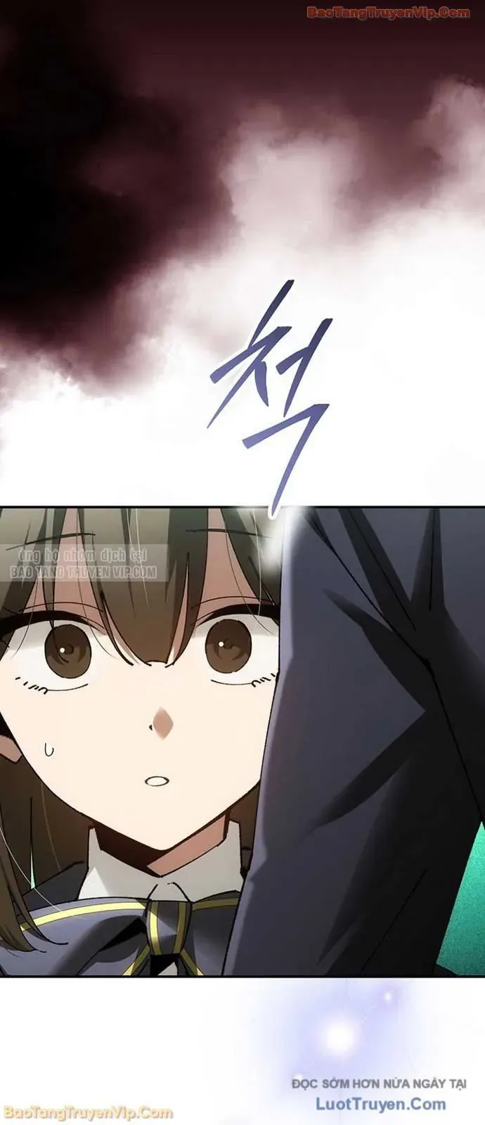 Trở Thành Thiên Tài Tốc Biến Của Học Viện Ma Pháp [Chap 77]