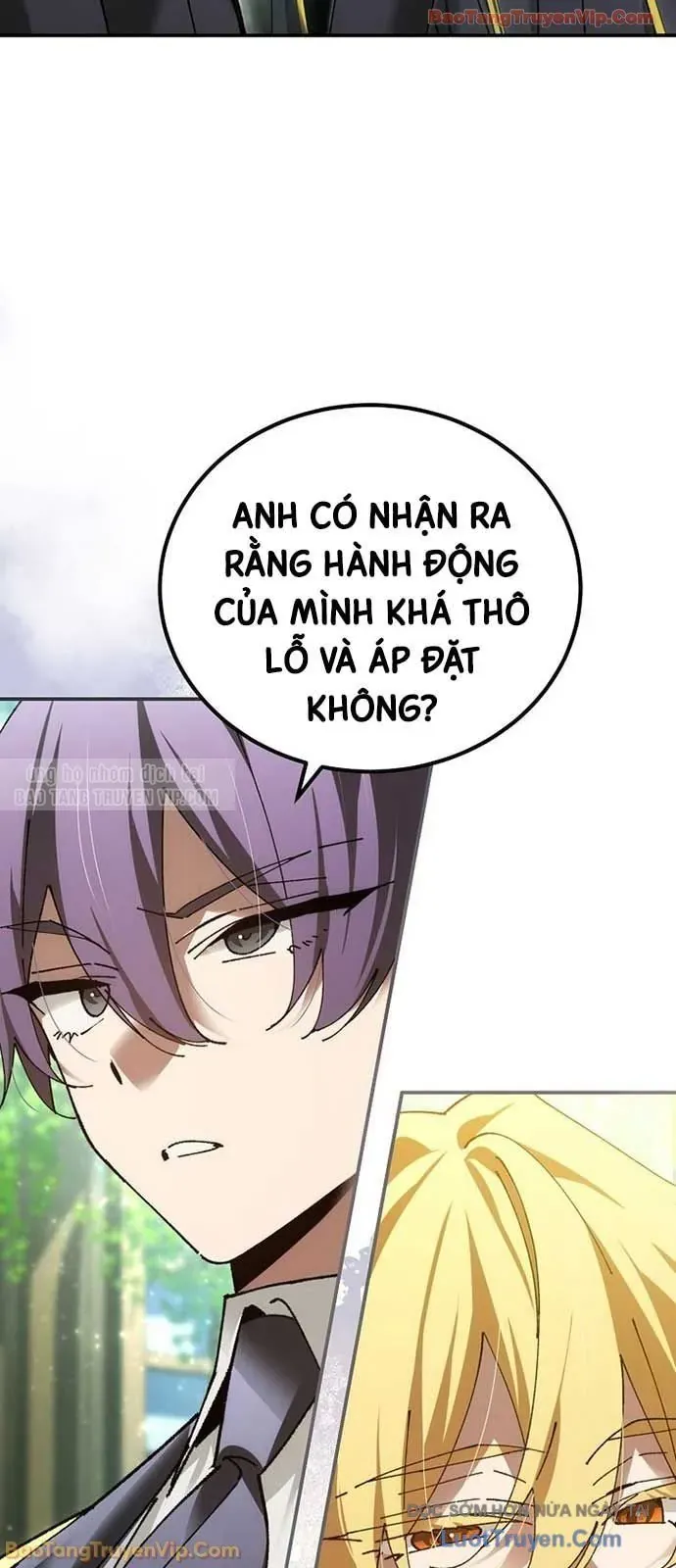 Trở Thành Thiên Tài Tốc Biến Của Học Viện Ma Pháp [Chap 77]