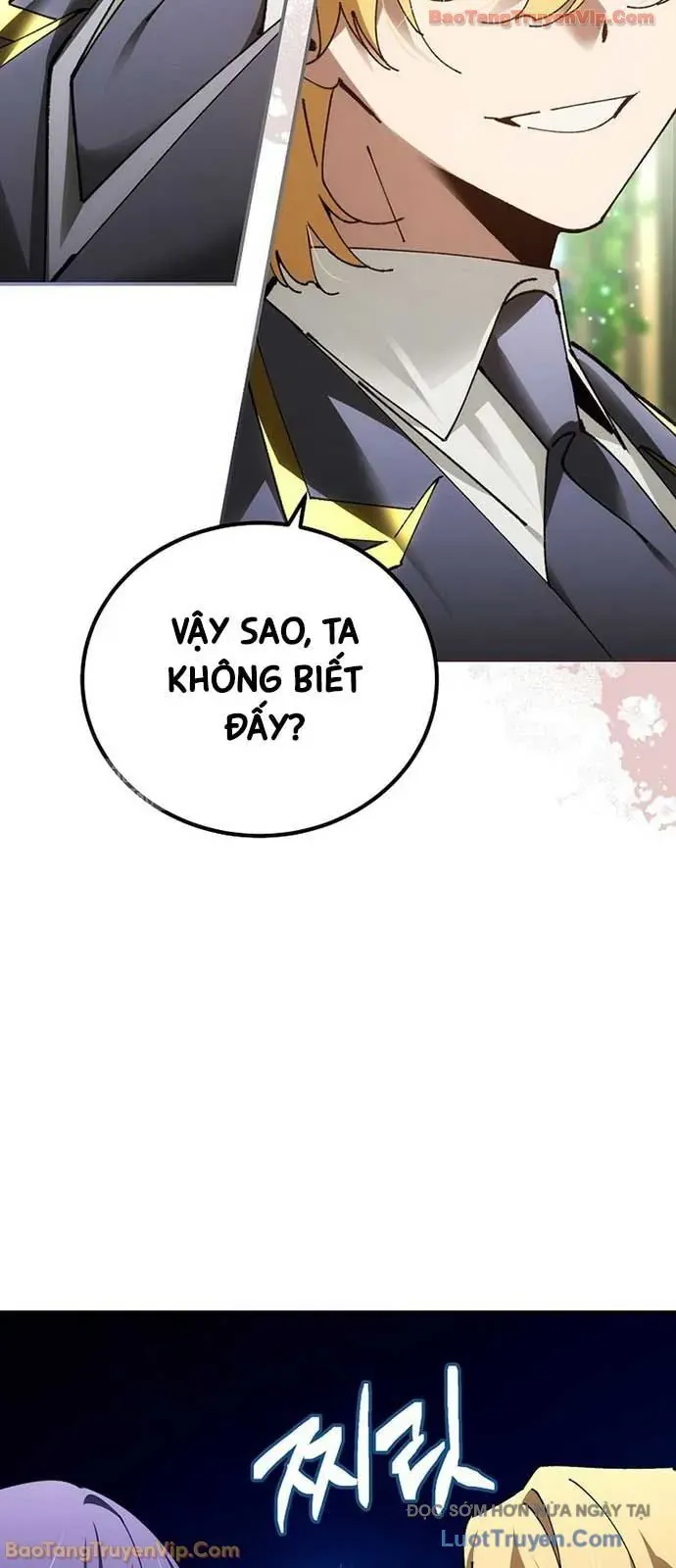 Trở Thành Thiên Tài Tốc Biến Của Học Viện Ma Pháp [Chap 77]