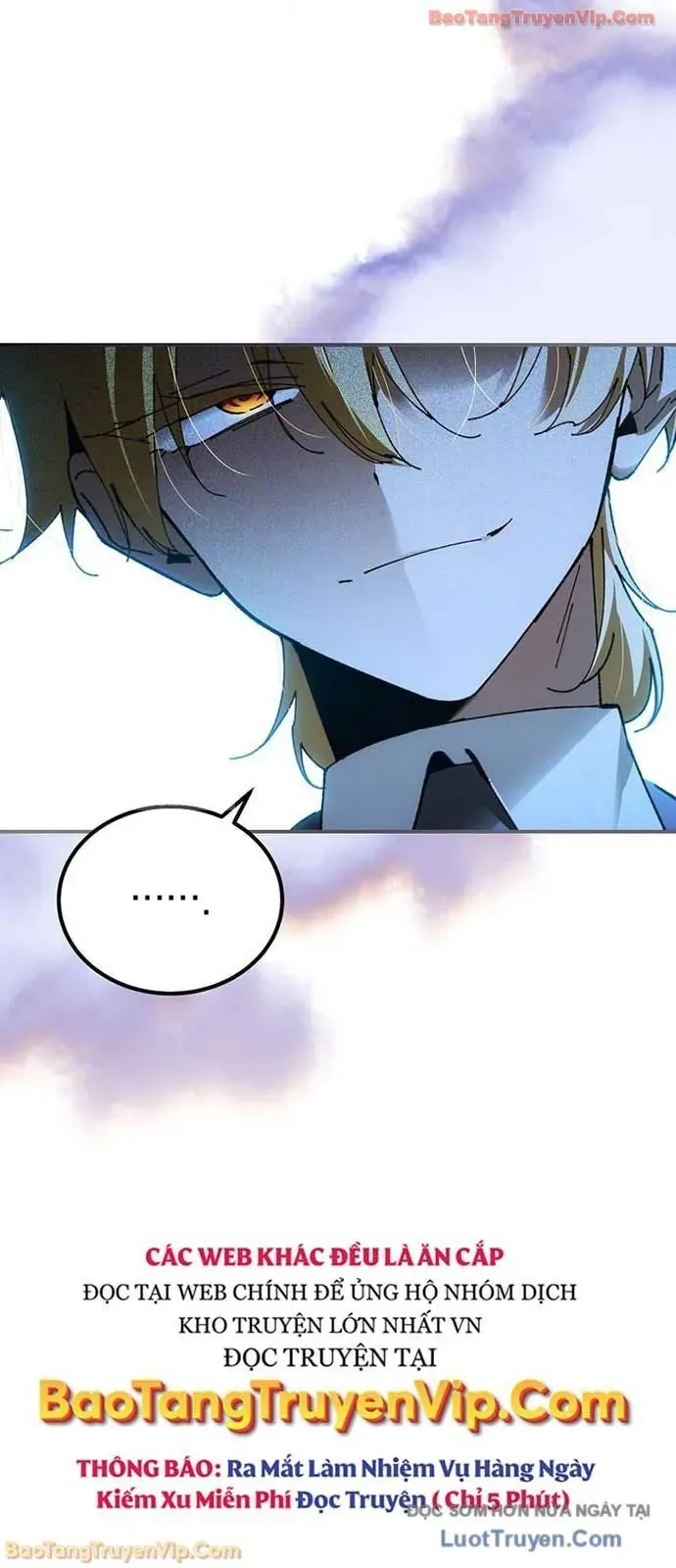 Trở Thành Thiên Tài Tốc Biến Của Học Viện Ma Pháp [Chap 77]