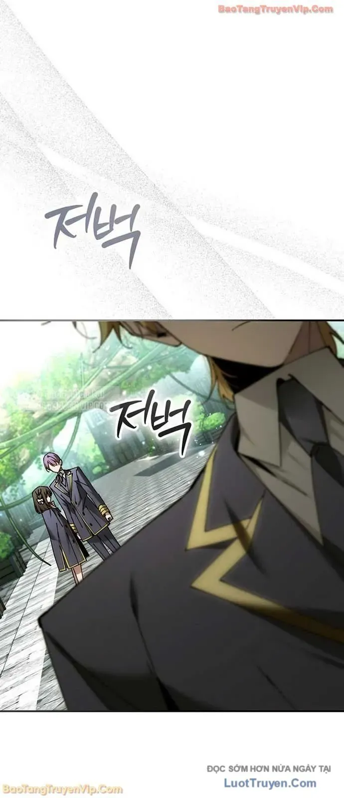 Trở Thành Thiên Tài Tốc Biến Của Học Viện Ma Pháp [Chap 77]