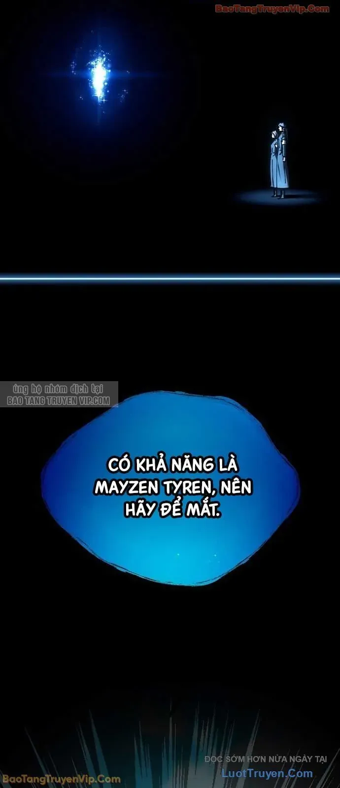 Trở Thành Thiên Tài Tốc Biến Của Học Viện Ma Pháp [Chap 77]