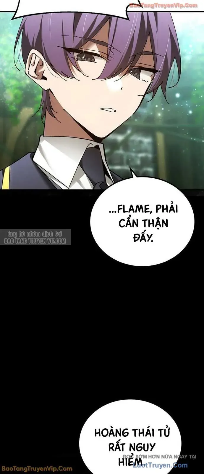 Trở Thành Thiên Tài Tốc Biến Của Học Viện Ma Pháp [Chap 77]