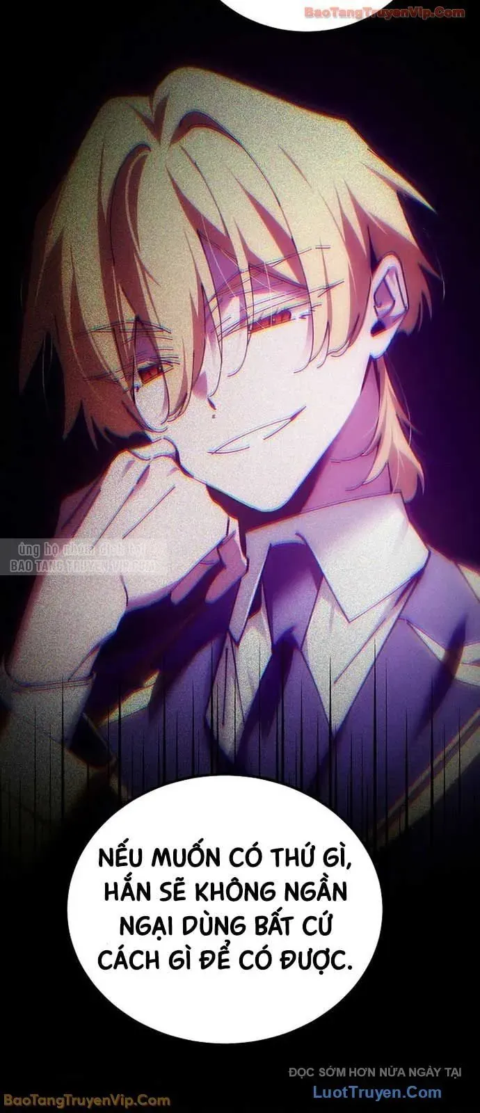 Trở Thành Thiên Tài Tốc Biến Của Học Viện Ma Pháp [Chap 77]