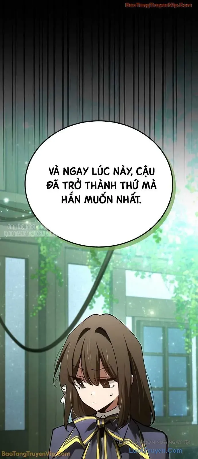 Trở Thành Thiên Tài Tốc Biến Của Học Viện Ma Pháp [Chap 77]