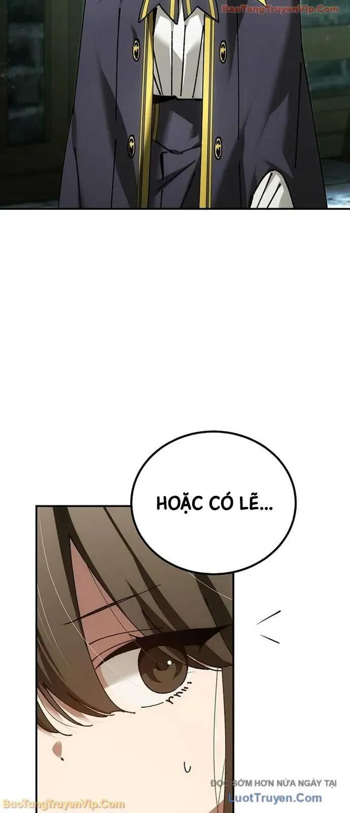 Trở Thành Thiên Tài Tốc Biến Của Học Viện Ma Pháp [Chap 77]