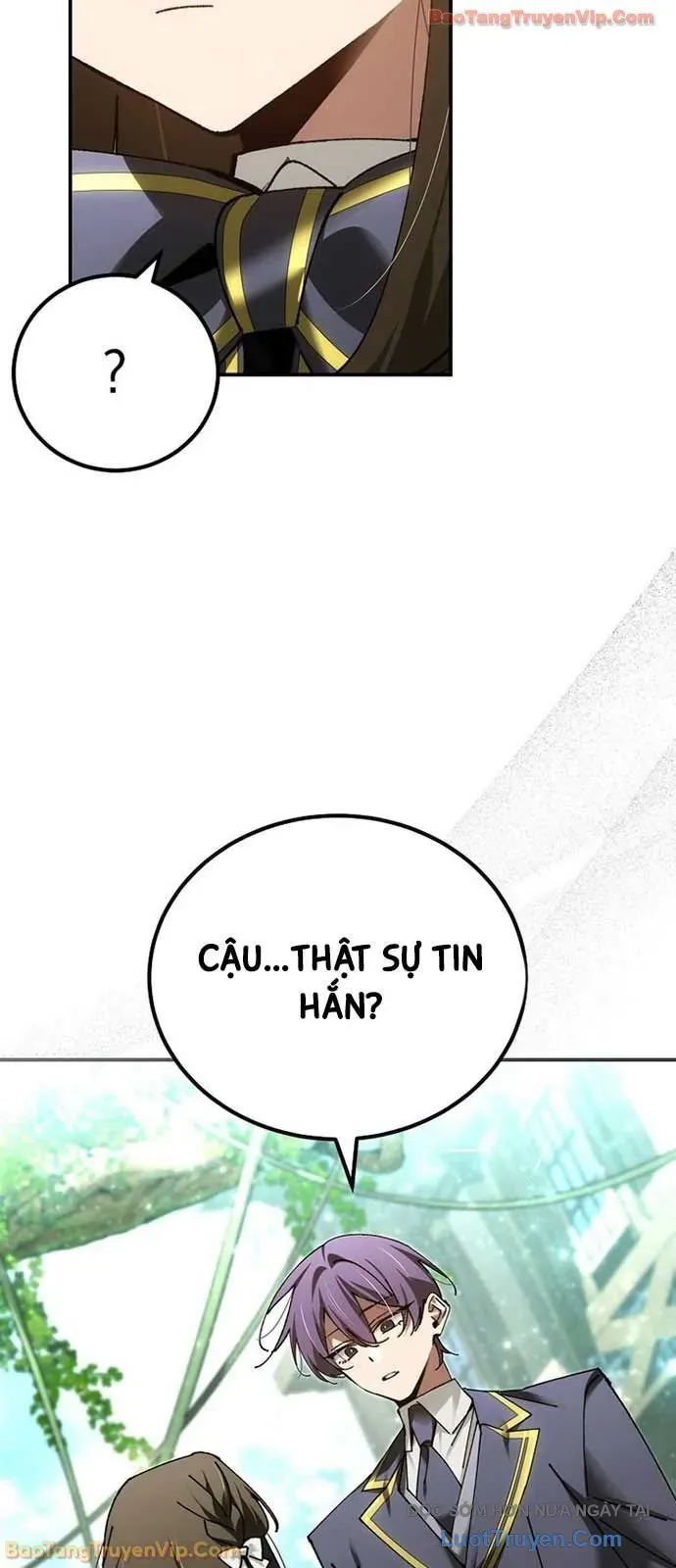 Trở Thành Thiên Tài Tốc Biến Của Học Viện Ma Pháp [Chap 77]