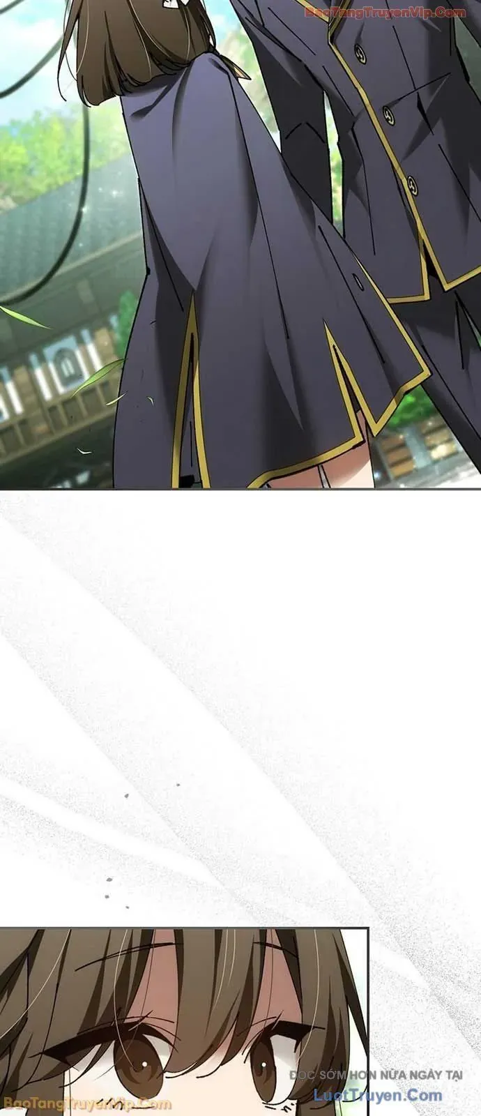 Trở Thành Thiên Tài Tốc Biến Của Học Viện Ma Pháp [Chap 77]