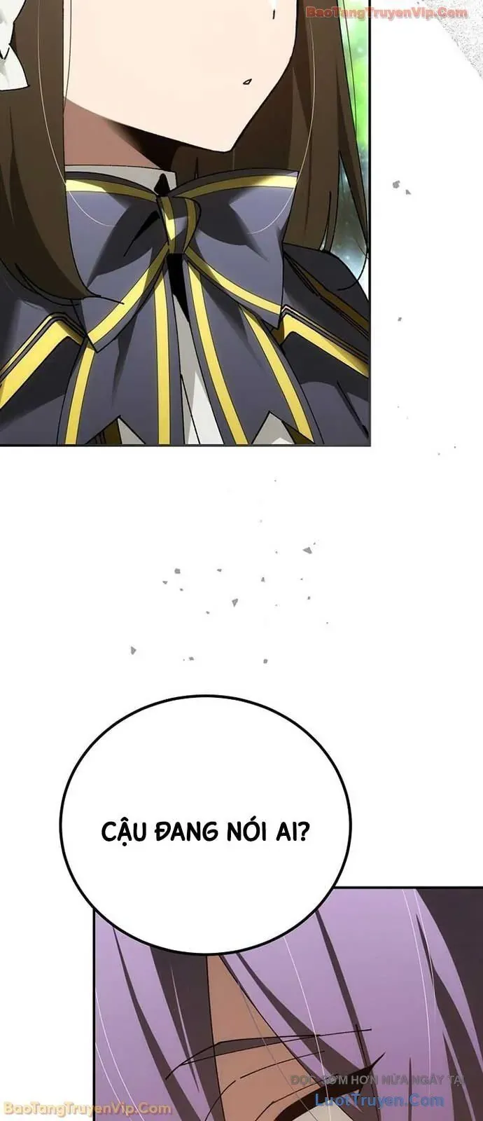 Trở Thành Thiên Tài Tốc Biến Của Học Viện Ma Pháp [Chap 77]