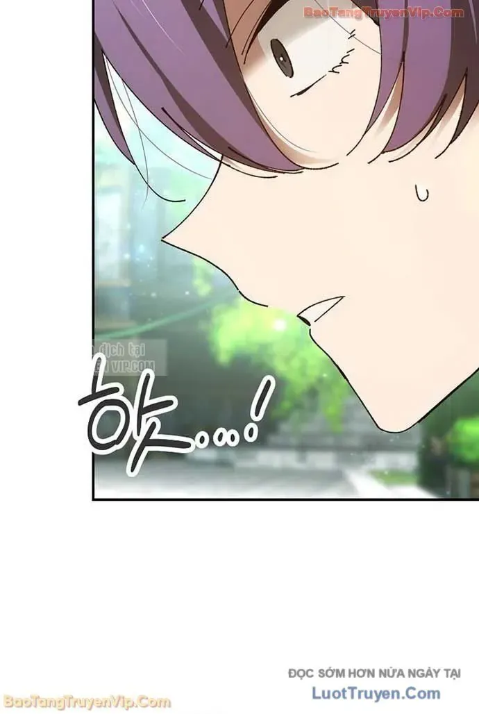 Trở Thành Thiên Tài Tốc Biến Của Học Viện Ma Pháp [Chap 77]