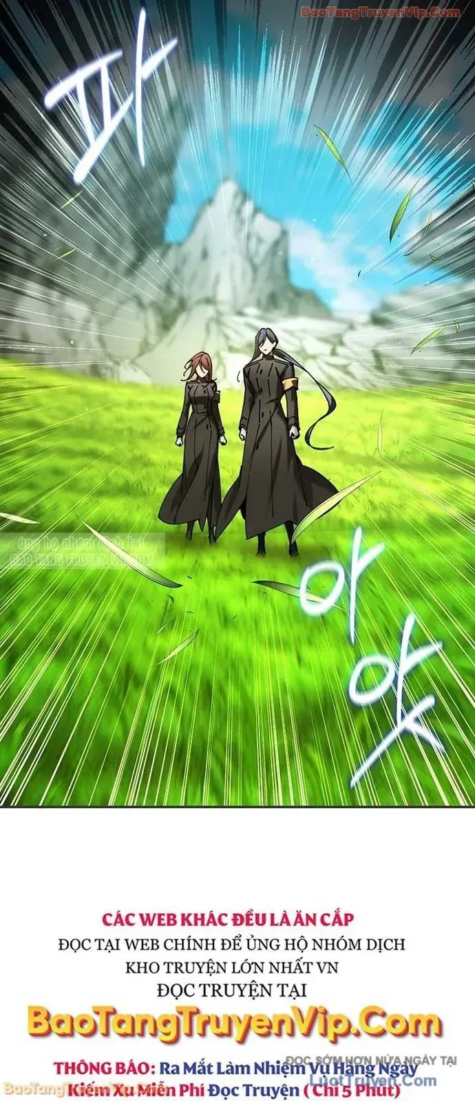 Trở Thành Thiên Tài Tốc Biến Của Học Viện Ma Pháp [Chap 77]