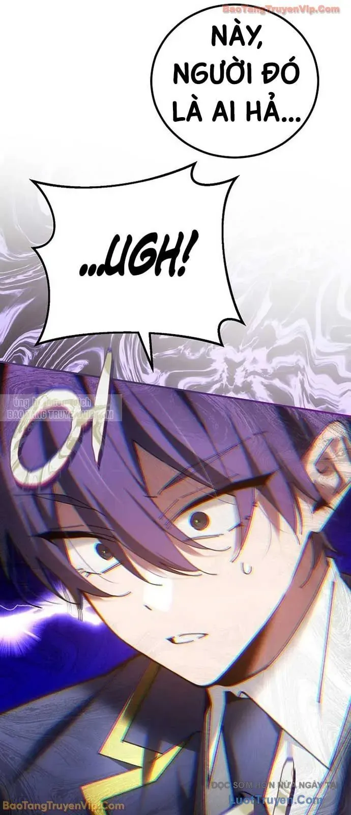 Trở Thành Thiên Tài Tốc Biến Của Học Viện Ma Pháp [Chap 77]