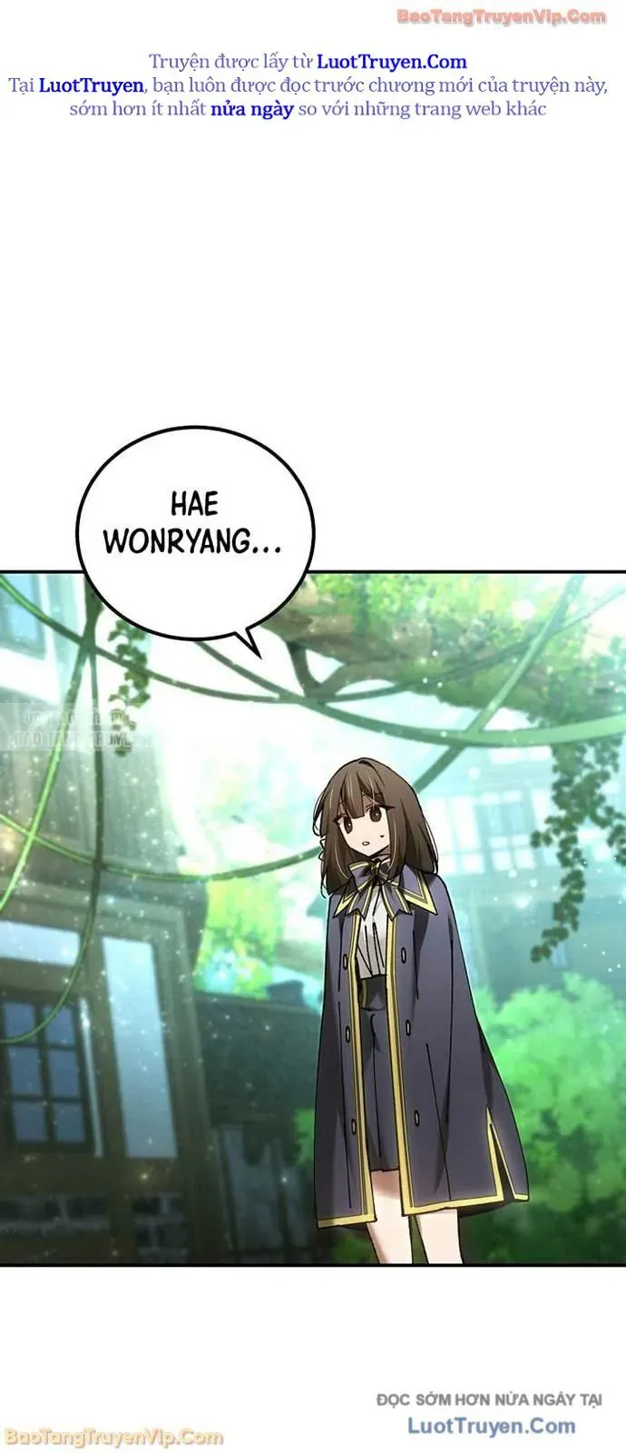 Trở Thành Thiên Tài Tốc Biến Của Học Viện Ma Pháp [Chap 77]