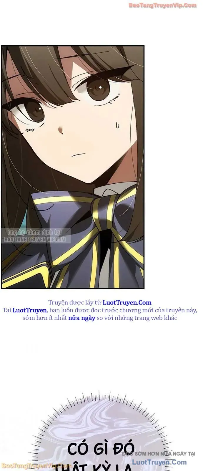 Trở Thành Thiên Tài Tốc Biến Của Học Viện Ma Pháp [Chap 77]