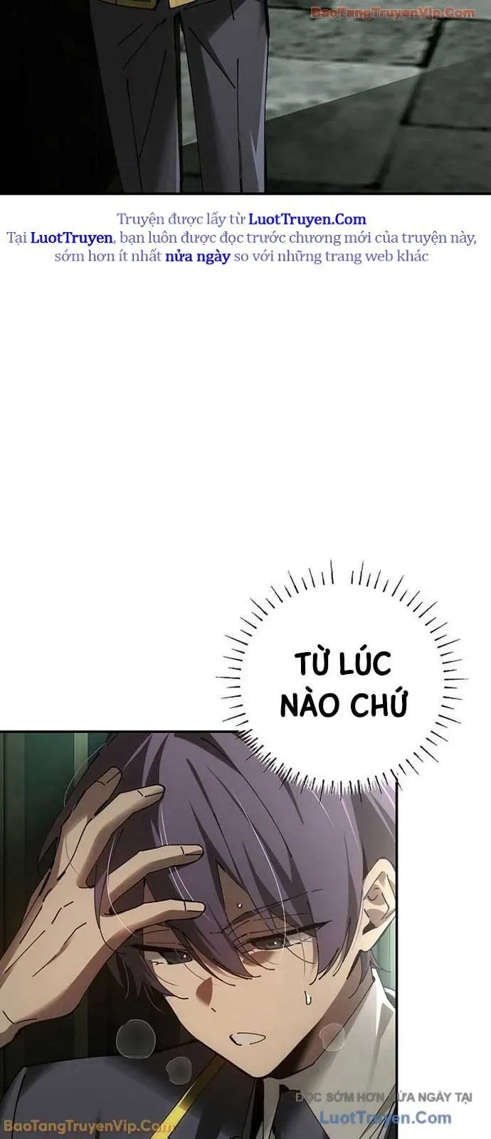 Trở Thành Thiên Tài Tốc Biến Của Học Viện Ma Pháp [Chap 77]